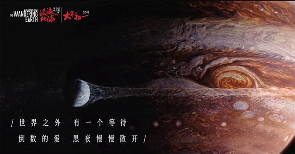怎么买假的阿拉斯加州ID
